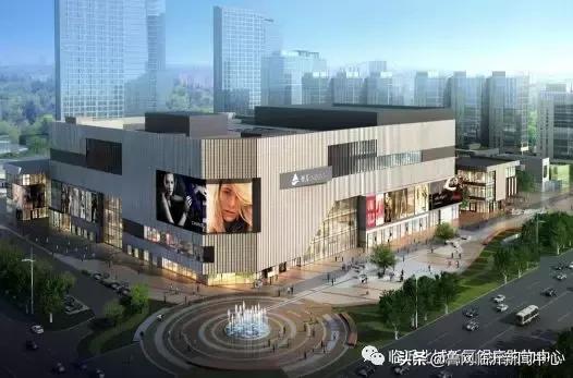 韩国化妆品正品直播到货,韩国化妆品大牌