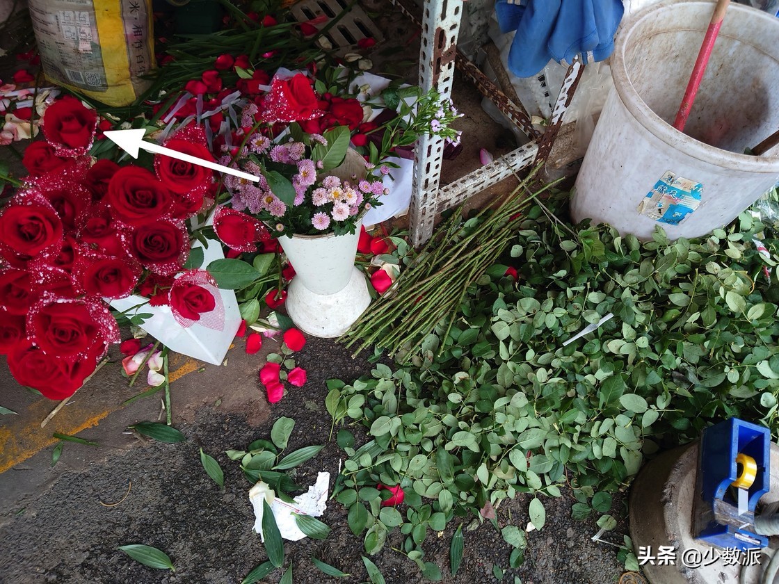 索尼手机xperia1ii真实体验,索尼xperia1ii现在还值得买吗