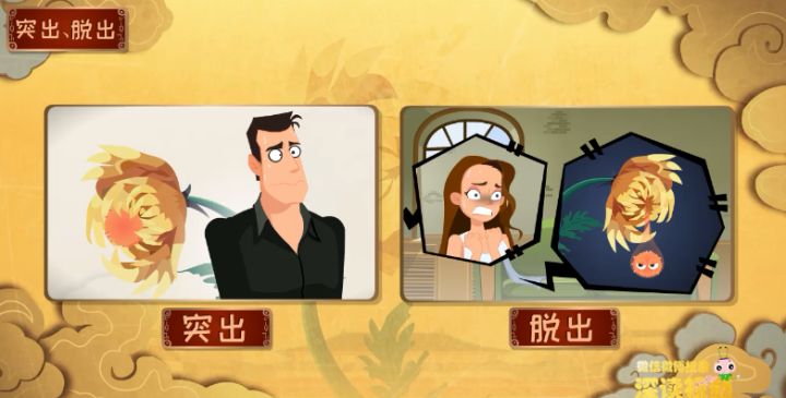 肛门长肉疙瘩是痔疮，肠息肉，还是大肠肿瘤？一文教快速你辨别