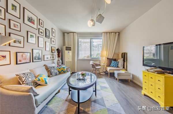 成都旅游良心攻略,成都四天三晚旅游攻略