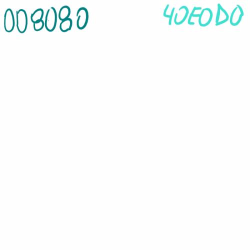 车管所50选1不想要可以用老号牌吗,怎样向车管所申请保留原号牌