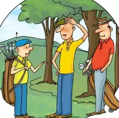 如何才能打好高尔夫,练好高尔夫要练好核心吗