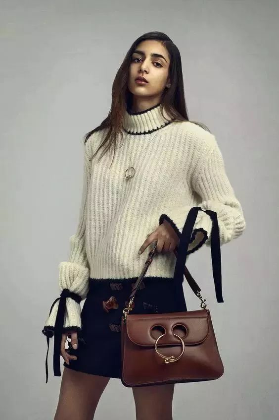 目前最不建议入手的包包,最受欢迎的大牌包包