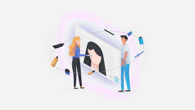 医美皮肤科医生必须了解的问题,皮肤科医生才知道的变美内幕