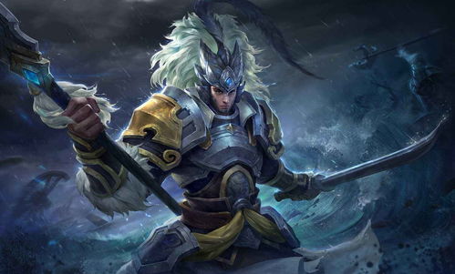 四猛四绝十三杰中谁最厉害,三国演义四猛四绝十三杰