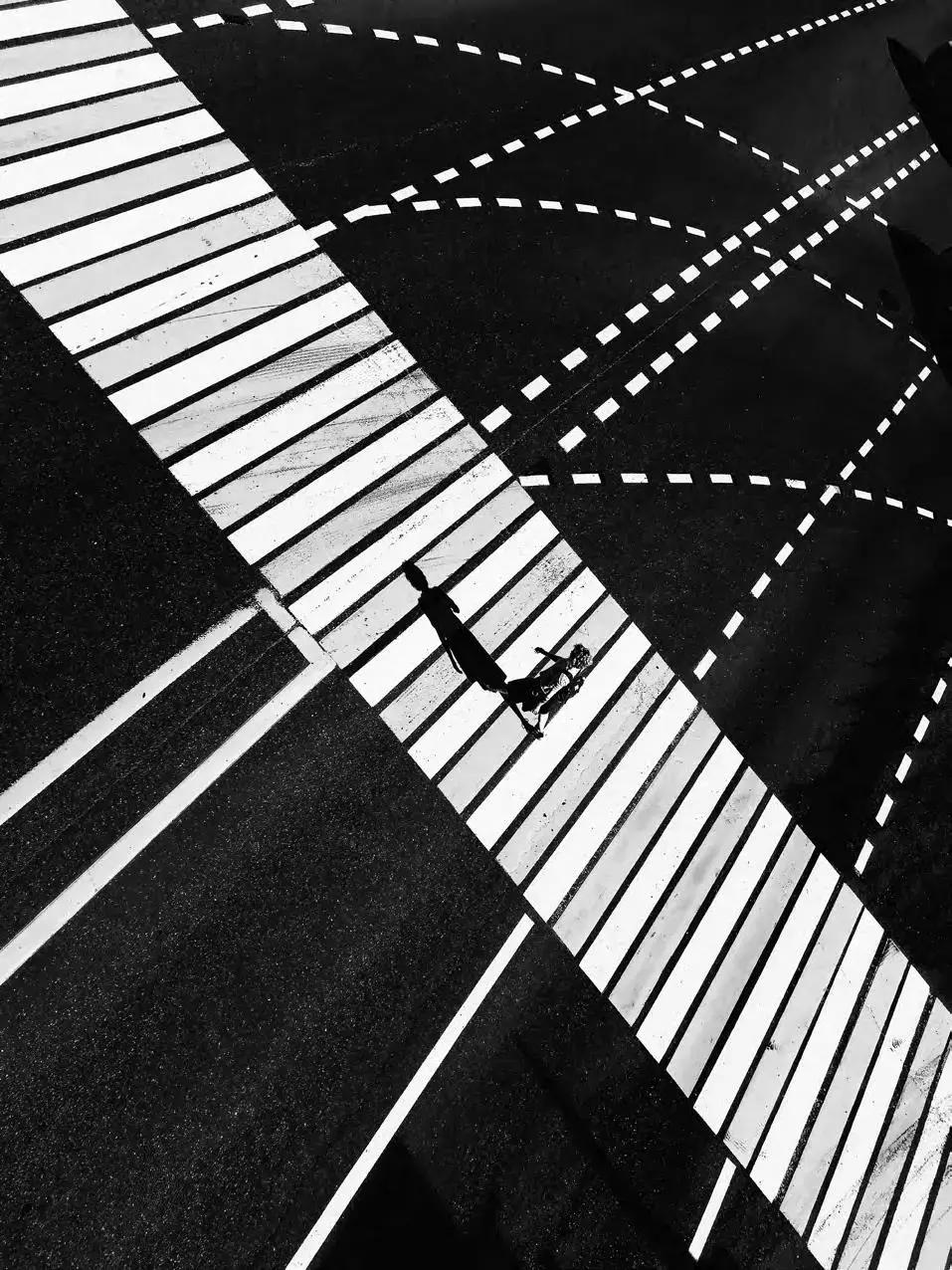 华为新影像大赛9张图,2019华为新影像大赛