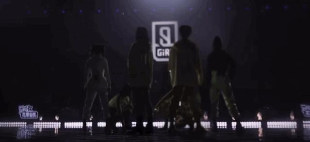 时尚穿搭时尚单品,自己动手做时尚又好看的穿搭