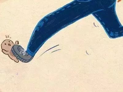 紫金鼠手串适合什么生肖,不同生肖适合戴什么木头手串