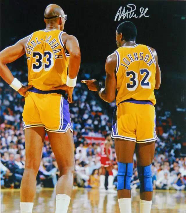 詹姆斯18年东部对手几次最佳阵容,詹姆斯六大无法被打破的纪录