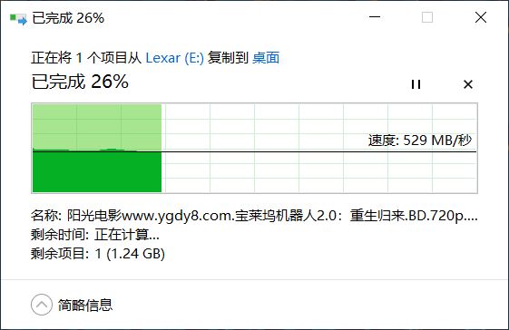 雷克沙m2固态硬盘评测,雷克沙移动固态硬盘横评