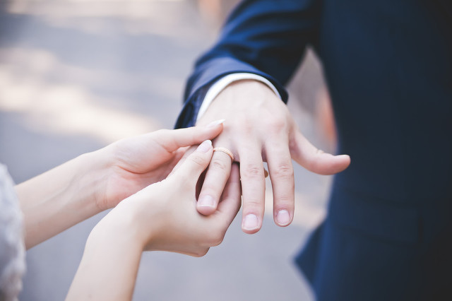 追求异性的小技巧,追求心仪女生的技巧