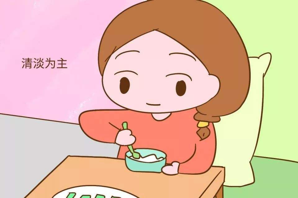 产后水肿快速消除方法,水肿3个月了怎么办