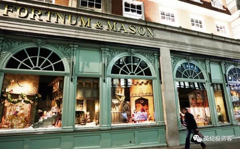 selfridges鍑哄敭,selfridges鐧捐揣鍏徃