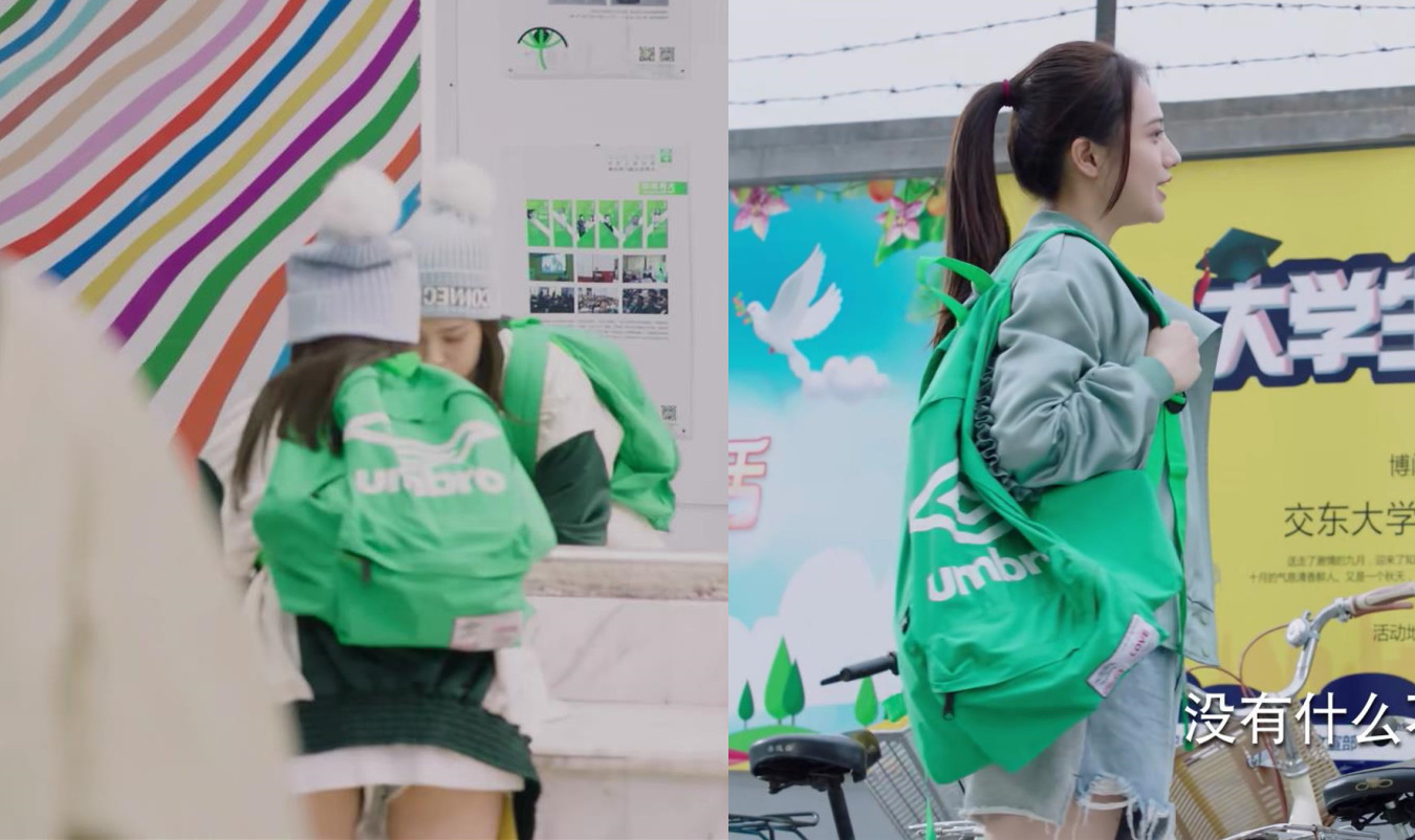 亲爱的热爱的小米跟亚亚合适吗,亲爱的热爱的亚亚和小米