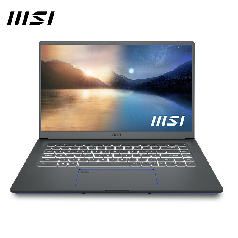 新手入门怎么选购笔记本电脑,笔记本电脑选购建议及推荐