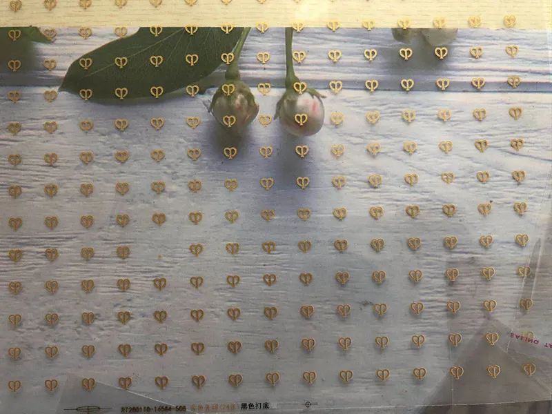 成本1元，售出75万元！这些大牌产品出事了