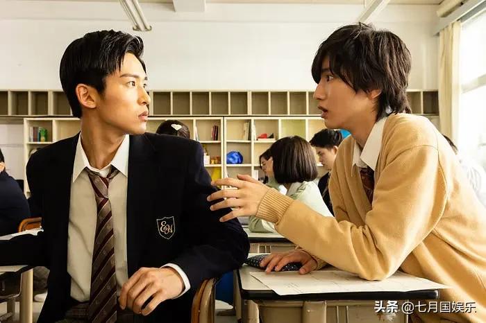 经典搞笑爱情剧精彩片段,搞笑爱情剧名场面