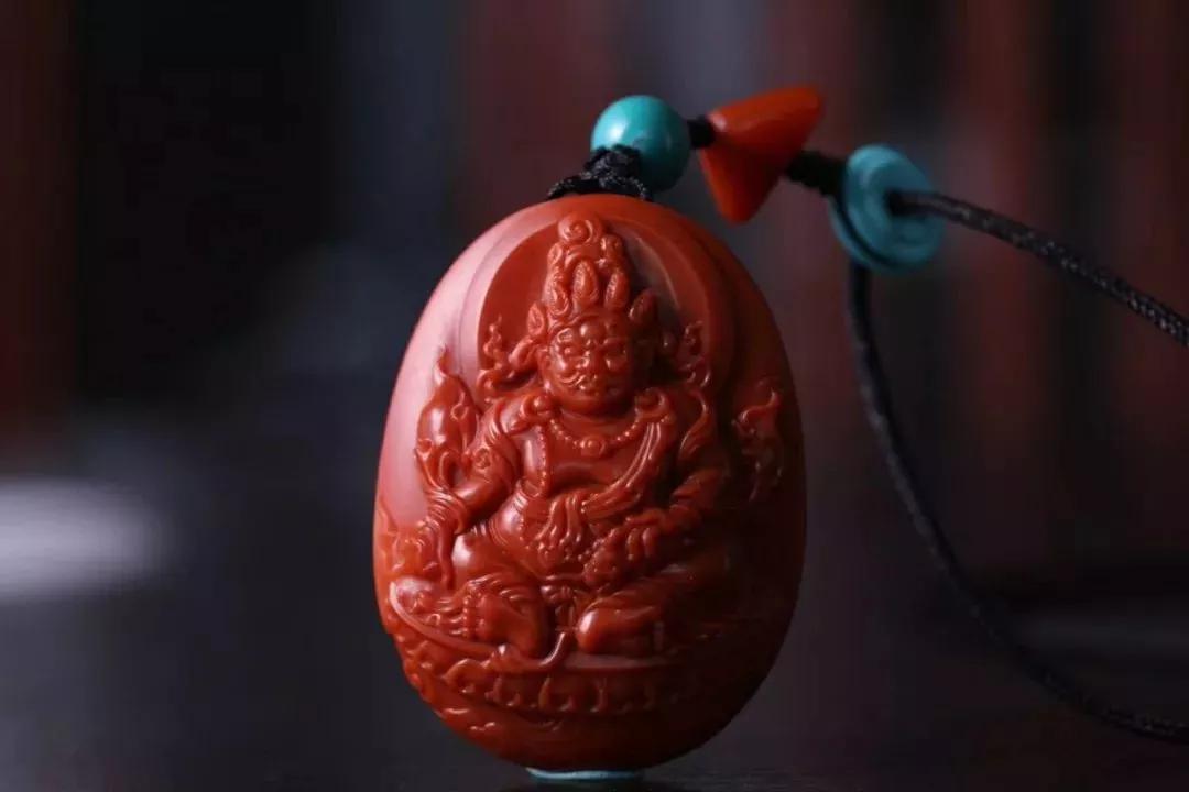 最新文玩术语黑话,玩文玩里面的术语