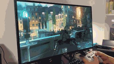 switch第二个手柄推荐排行,switch八位堂手柄推荐排行