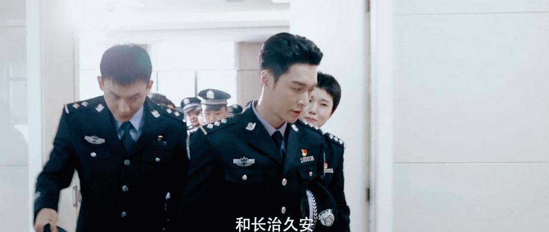 exo12位成员现状,exo12个人谁退出了