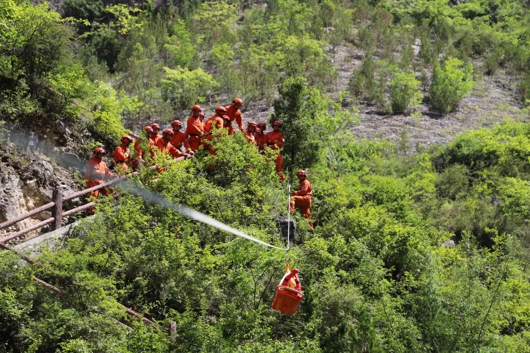 集训感言简短,集训激励的话语