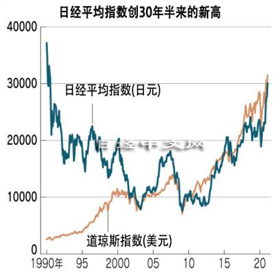 日本为东京奥运会花了多少钱,日本东京奥运会举办费