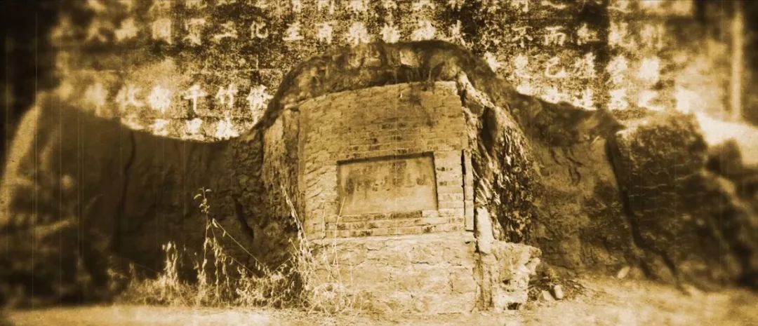 骄傲中国田径第一冠,中国骄傲一等奖视频