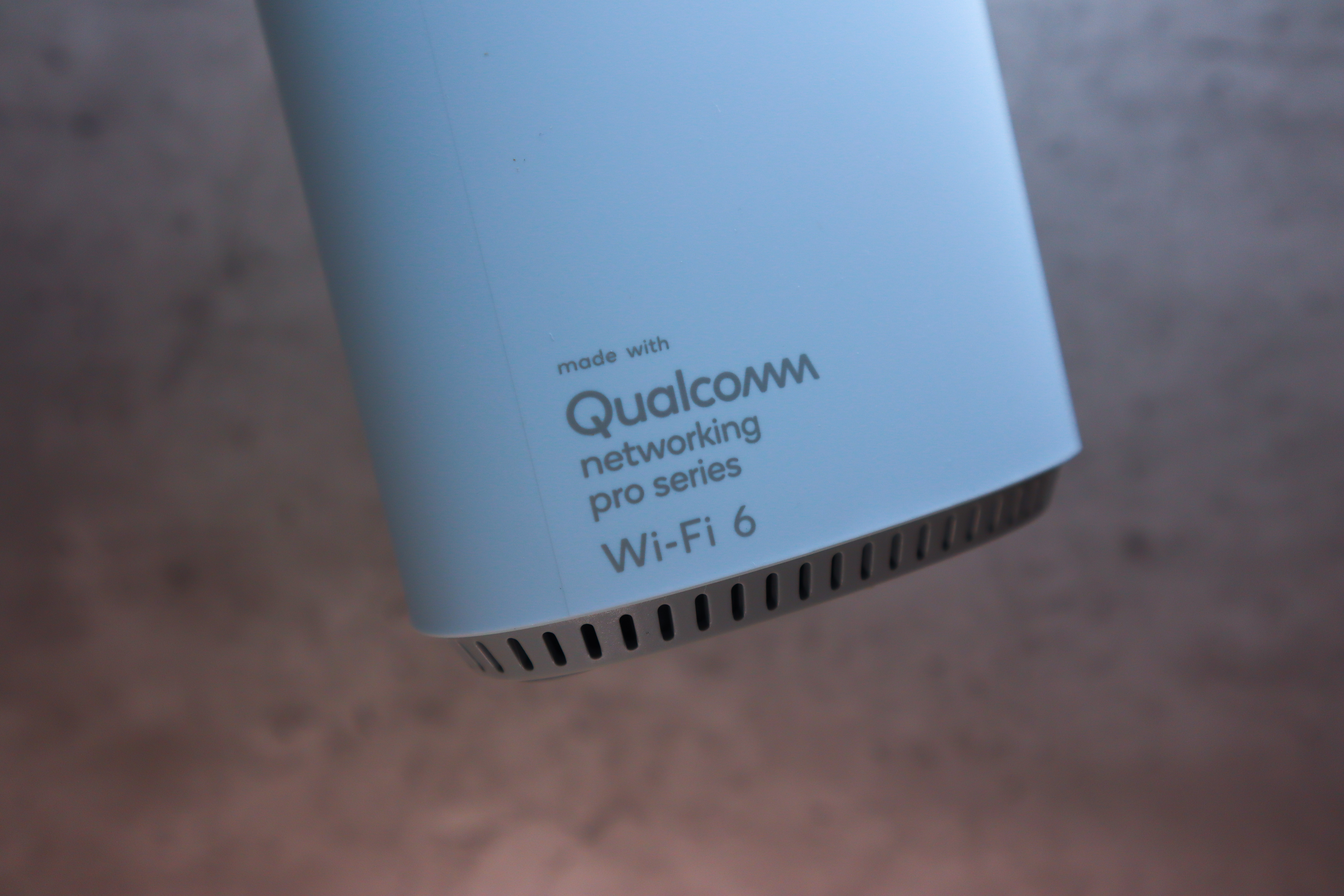 信号强劲，能赚京豆——京东云360WiFi6全屋路由开箱上手