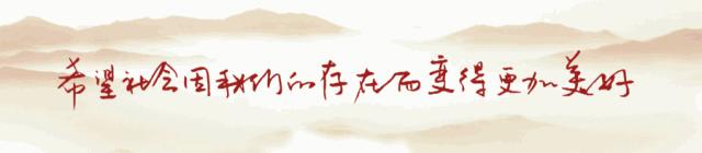 一万工作招聘,碧桂园扶贫岗位怎么样