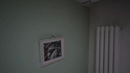 如何用手机红外检测针孔摄像头,针孔摄像头探测仪真的有用吗