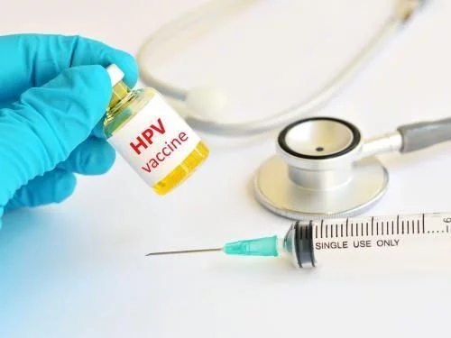 从hpv感染到癌前病变大概要多久,感染了hpv病毒一定会导致宫颈癌吗