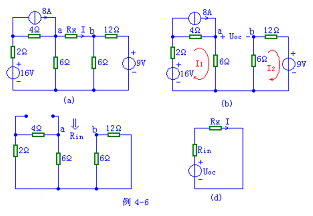 电池内阻检测与计算方法,电瓶内阻的测量方法