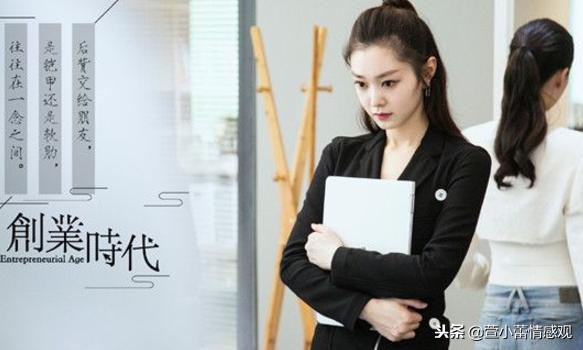 醉酒后，跟异性朋友睡过，醒来要如何收场