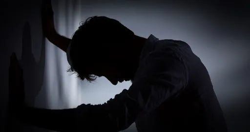 丧心病狂!5岁男孩在澳大利亚沙滩被群奸!凶徒竟然是一群少年