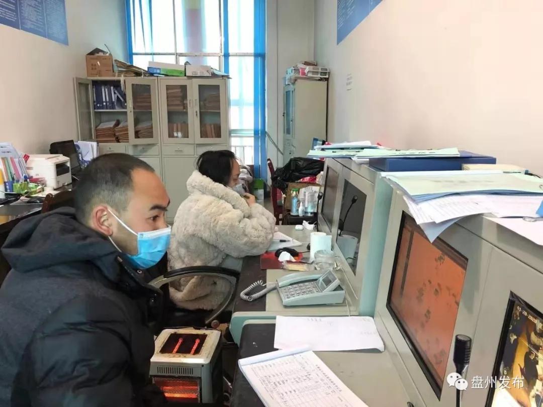 疫情防控客车停运通知,疫情防控公交恢复运行通知