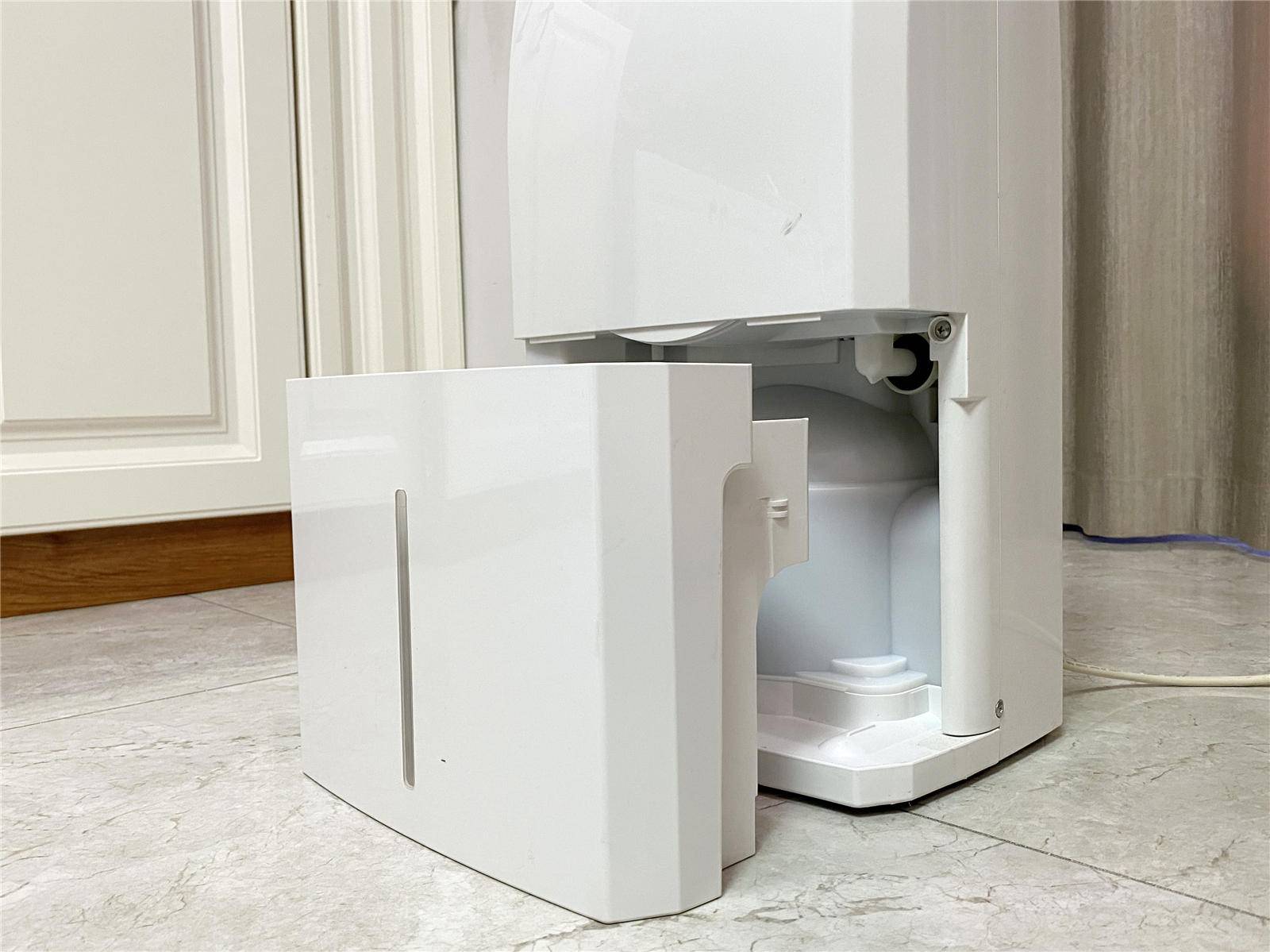 空气质量管理好物推荐,最全空气净化指南之大总结