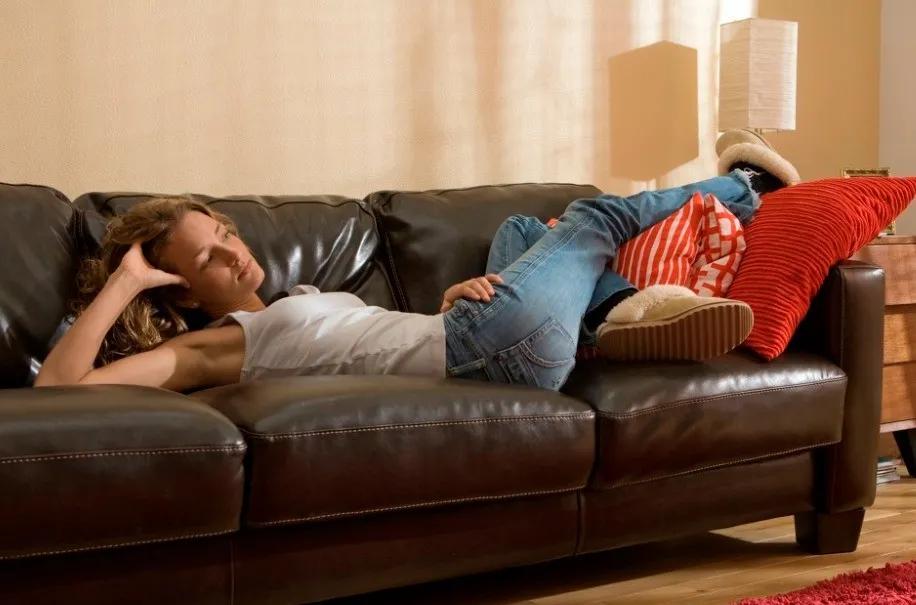 吉米老师英语课,吉米老师教单词