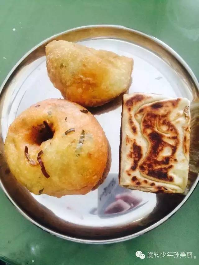 记录了在斯里兰卡美好的回忆,斯里兰卡之旅留下的美好回忆