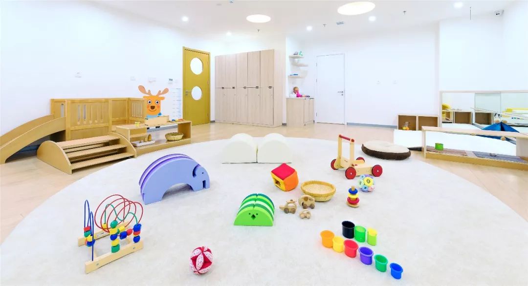 Enwise教育CEO尚栋：如何打磨专注直营的早教连锁企业？