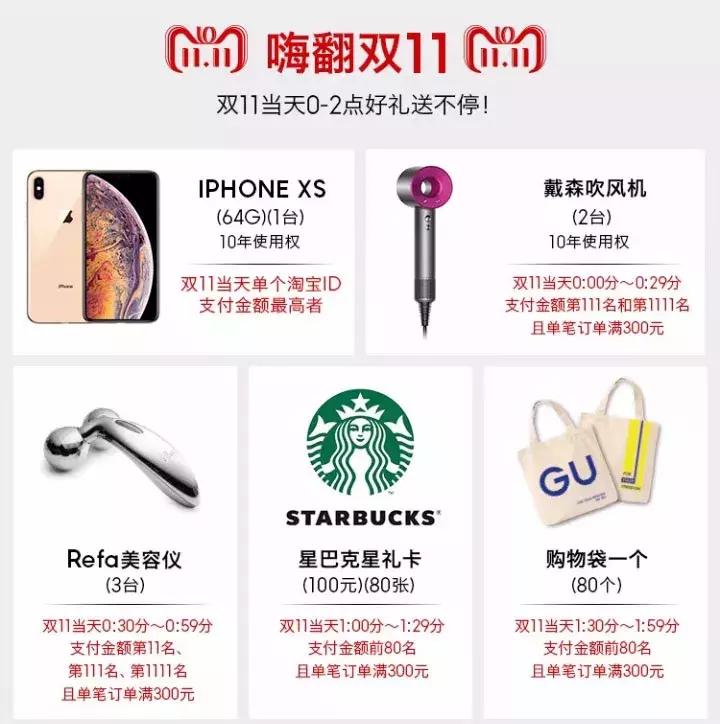 双11必买的百搭单品 (双11值得购买的显瘦穿搭)