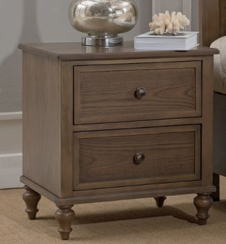 台升家具厂清仓,台升家具厂家清仓