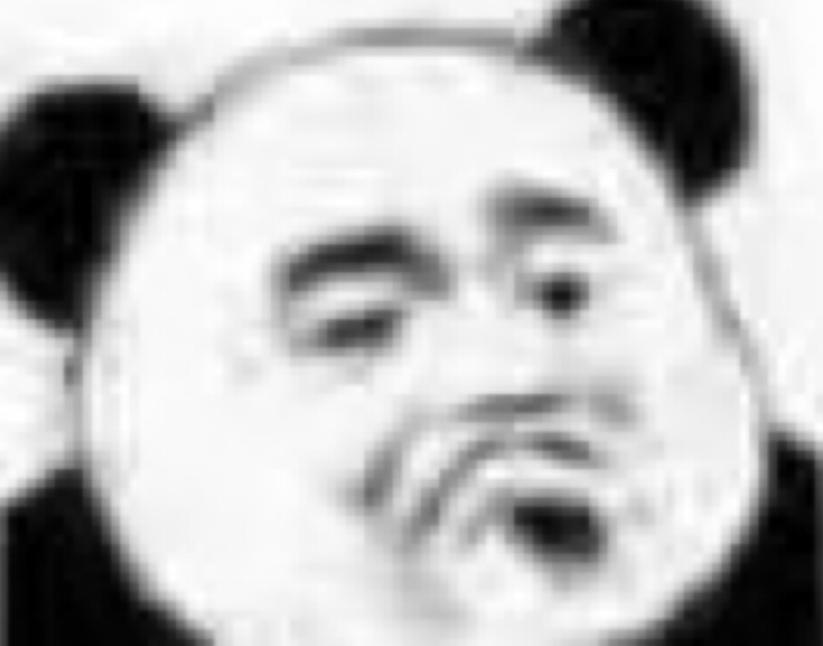 最贵的别墅17亿,最豪华的别墅8亿