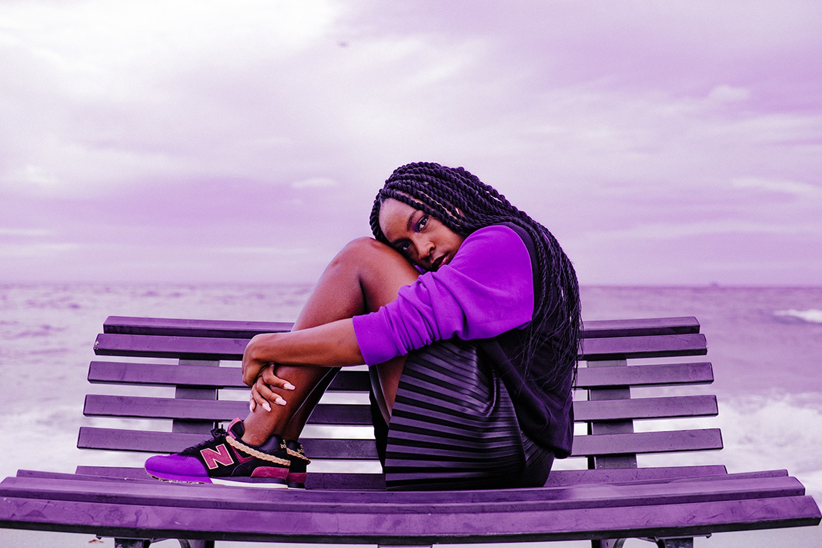 一些关于新百伦的有趣的故事,新百伦成立的故事