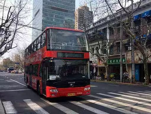 在上海一个月工资两万什么水平,月薪不过3万的看过来