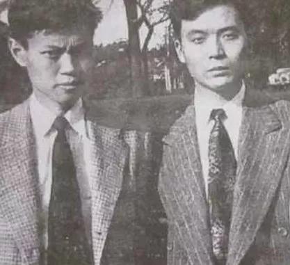 那个把50毫克镭放进咸菜罐里的“乞丐”,竟是两弹元勋!