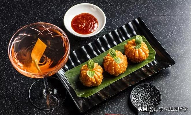 挪威旅游夏天行李托运,去挪威留学需要考什么