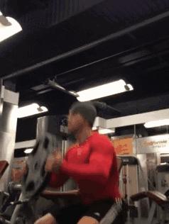 男生小蛮腰无腹肌要怎么练,不伤腰的腹肌训练方法男