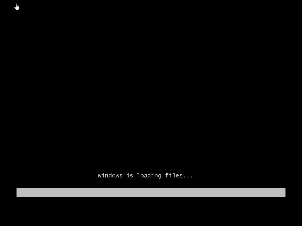 纯净原版windows7系统,如何安装纯净的windows7