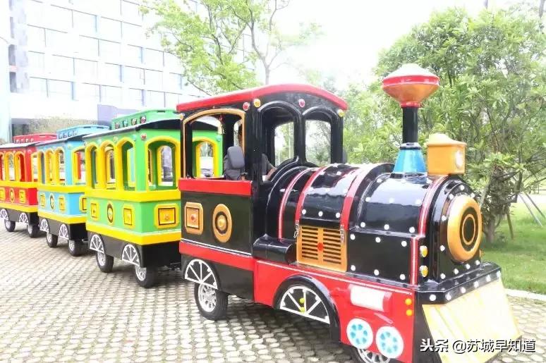 音乐烟花盛典,音乐焰火燃放晚会