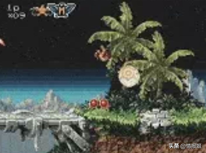 童年记忆游戏最新攻略,童年记忆小游戏解密